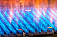 Skendleby Psalter gas fired boilers