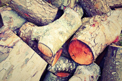 Skendleby Psalter wood burning boiler costs